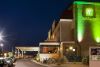 hotel-exterior.jpg