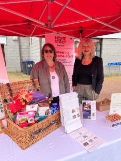 ellon farmers market.jpg