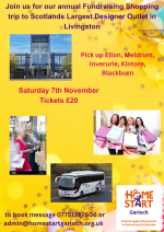 Bus trip poster 4 2026.png