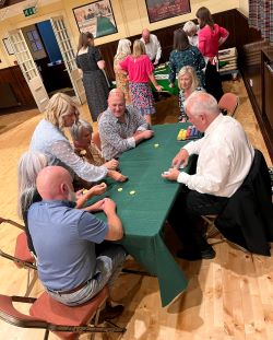 casino night.jpg