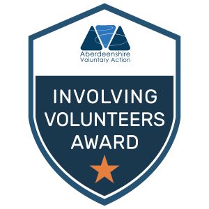 Involving Volunteers Award Logo small .jpg