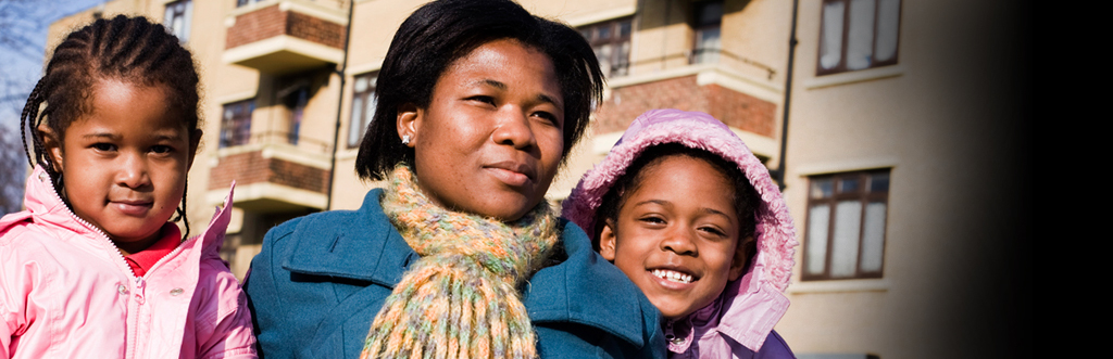banner-home3.jpg
