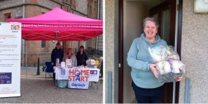 Huntly farmers Market.jpg 1.jpg