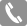 icon-phone.png