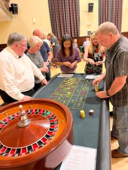 casino night 2.jpg