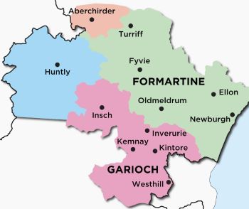 Map of our area.jpg