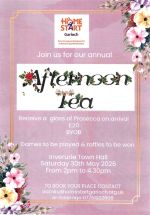 inverurie Atea 2026.jpg